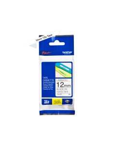 Cinta brother tze-231... 2