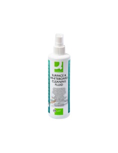 Limpiador de pizarra blanca... 2