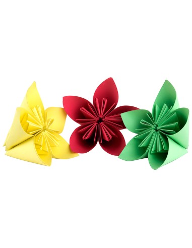 Cartulina liderpapel a4 180g/m2 verde abeto...