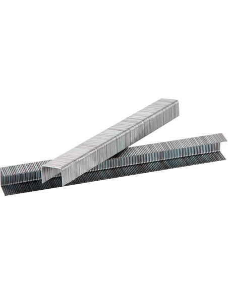 Grapas petrus nº 530/8 caja de 1200 unidades
