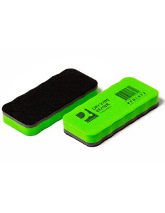 Borrador q-connect pizarra... 2