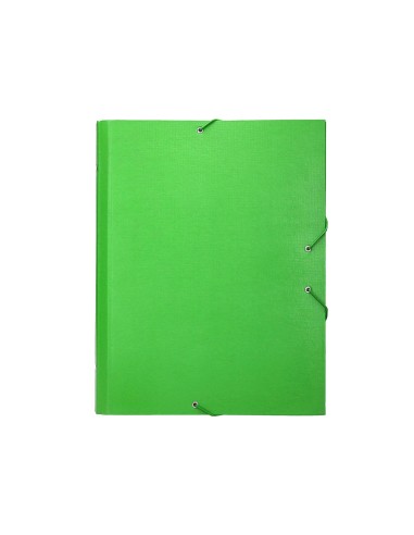 Carpeta clasificadora liderpapel 12...