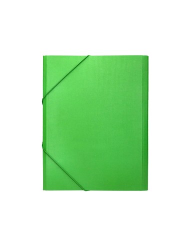 Carpeta clasificadora liderpapel 12...