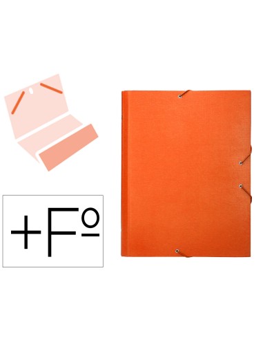 Carpeta clasificadora liderpapel 12...