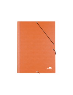 Carpeta clasificadora... 2