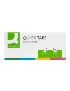 Banderitas separadoras... 2