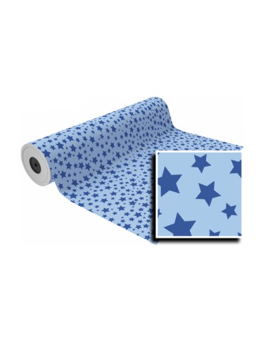 Papel de regalo basika kta1904-g bobina ancho...