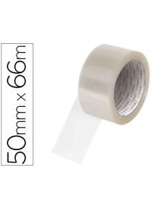 Cinta adhesiva q-connect...