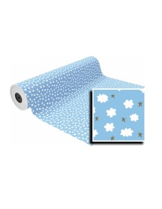 Papel de regalo basika...