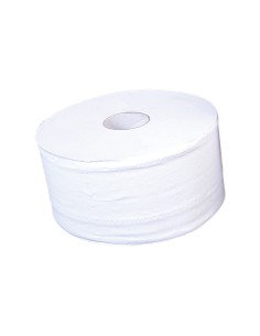 Papel higienico jumbo 2... 2