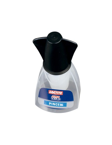 Pegamento loctite 5 g aplicador de pincel...