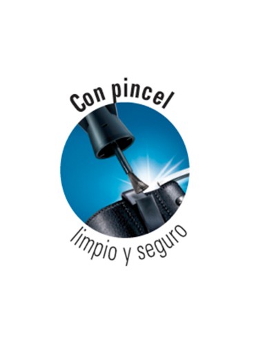 Pegamento loctite 5 g aplicador de pincel...