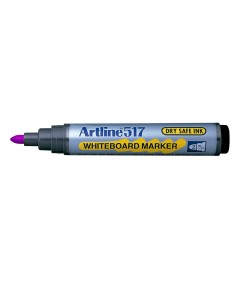 Rotulador artline pizarra... 2