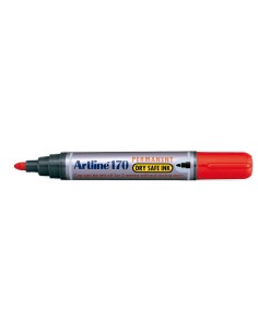 Rotulador artline marcador... 2