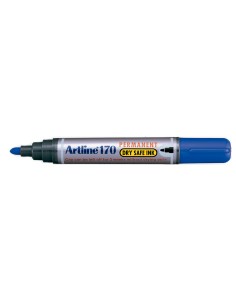 Rotulador artline marcador... 2