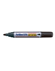 Rotulador artline marcador... 2