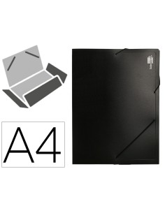 Carpeta liderpapel...