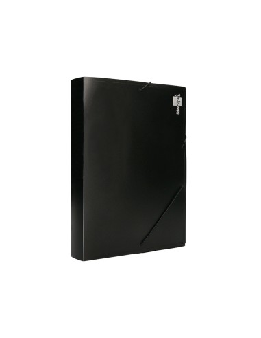 Carpeta liderpapel portadocumentos 36905...