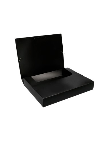 Carpeta liderpapel portadocumentos 36905...
