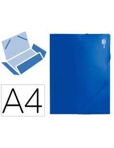 Carpeta liderpapel...