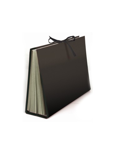 Carpeta fuelle liderpapel cuarto carton forrado...