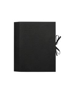 Carpeta fuelle liderpapel... 2