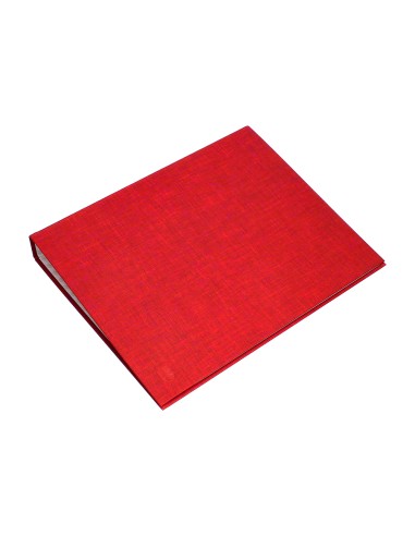 Carpeta de 4 anillas 25mm mixtas liderpapel...