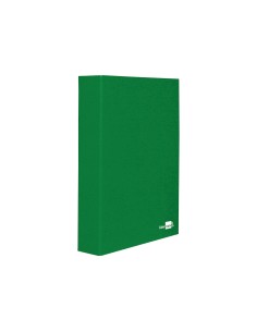Carpeta de 4 anillas 25mm... 2