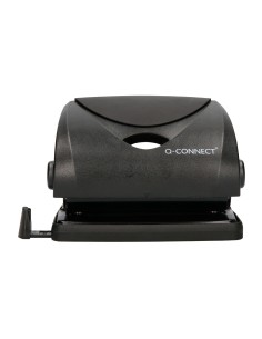 Taladrador q-connect... 2