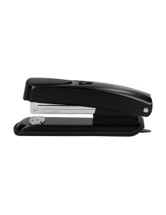 Grapadora q-connect kf01044... 2