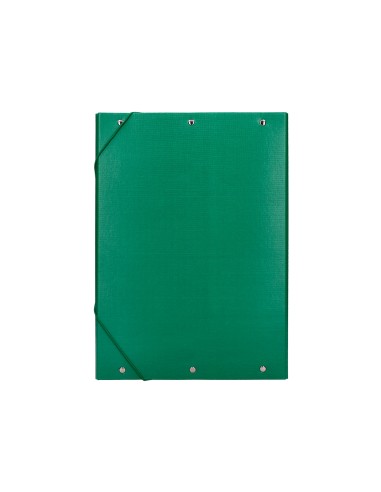 Carpeta proyectos liderpapel folio lomo 90mm...