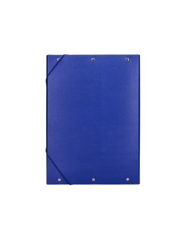 Carpeta proyectos liderpapel folio lomo 70mm...