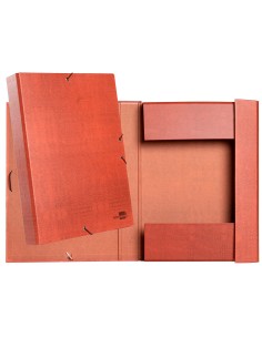 Carpeta proyectos... 2