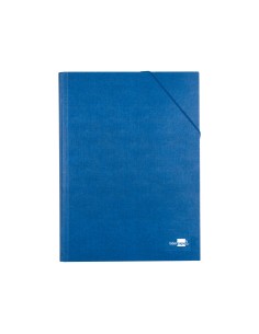 Carpeta clasificadora... 2