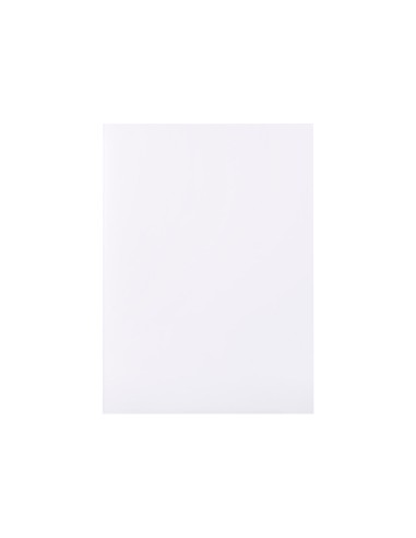 Papel q-connect foto glossy kf01103 din a4...