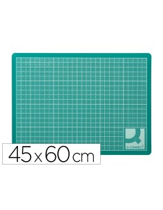 Plancha para corte...