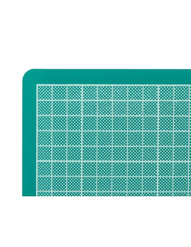Plancha para corte q-connect din a2 3 mm grosor...