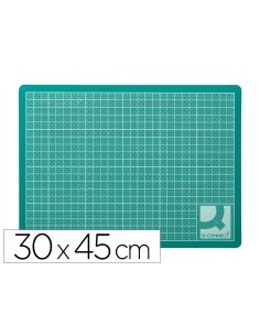 Plancha para corte...