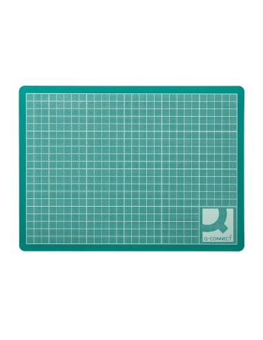 Plancha para corte q-connect din a3 3 mm grosor...