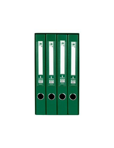 Modulo liderpapel 4 archivadores folio 2...