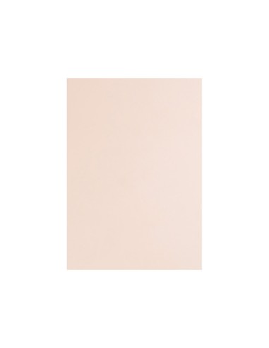 Cartulina liderpapel a4 180g/m2 crema paquete...