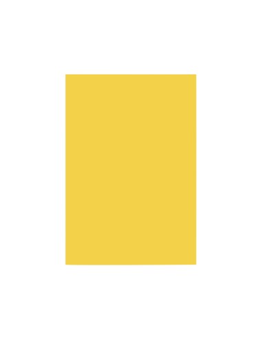 Cartulina liderpapel a4 180g/m2 oro paquete de...