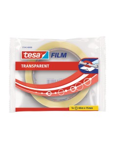 Cinta adhesiva tesa practic... 2