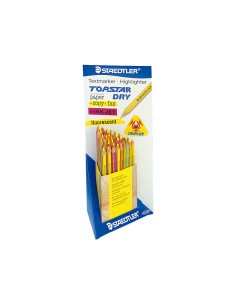 Lapices fluorescente... 2