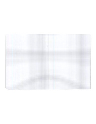 Libreta liderpapel smart a4 32 hojas 60g/m2...