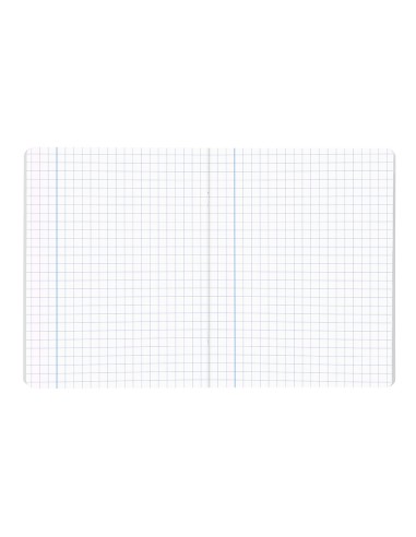 Libreta liderpapel write a5 16 hojas 60gr...