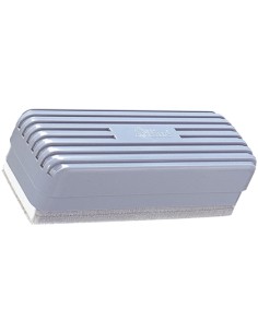Borrador artline pizarra...