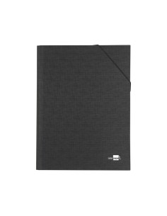 Carpeta clasificadora... 2