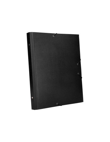Carpeta clasificadora liderpapel 12...