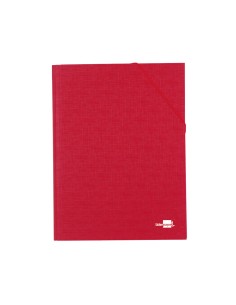 Carpeta clasificadora... 2